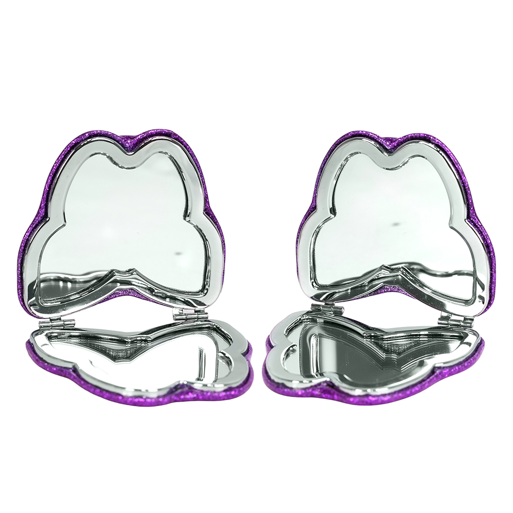  Mirror, , large