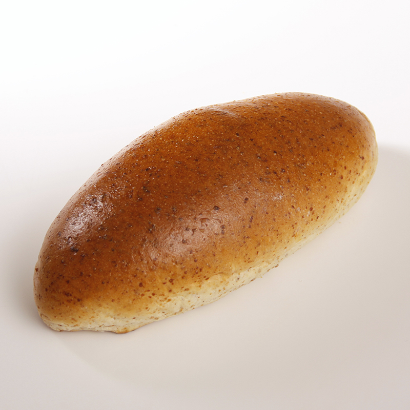 PASADENA Wheat germ bread
