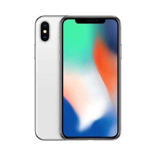 APPLE iPhone X MQAF2TA/A 256GB 智慧型手機 _ 台灣公司貨 (全新珍藏機), , large