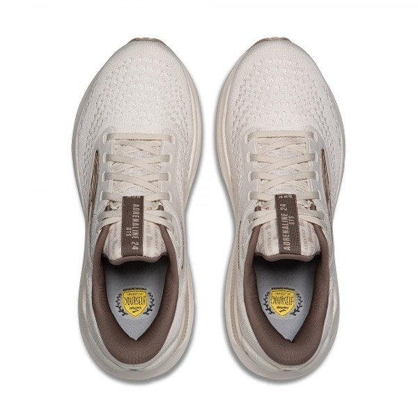 1204261B187, , large