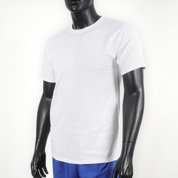 T425-30N