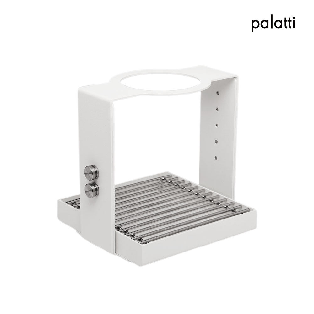 Palatti Contact - Dripper Stand, , large