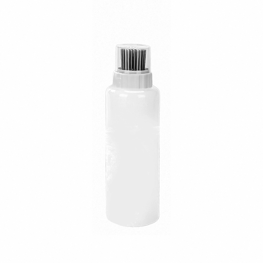 silicone-oil-brush-bottle, , large