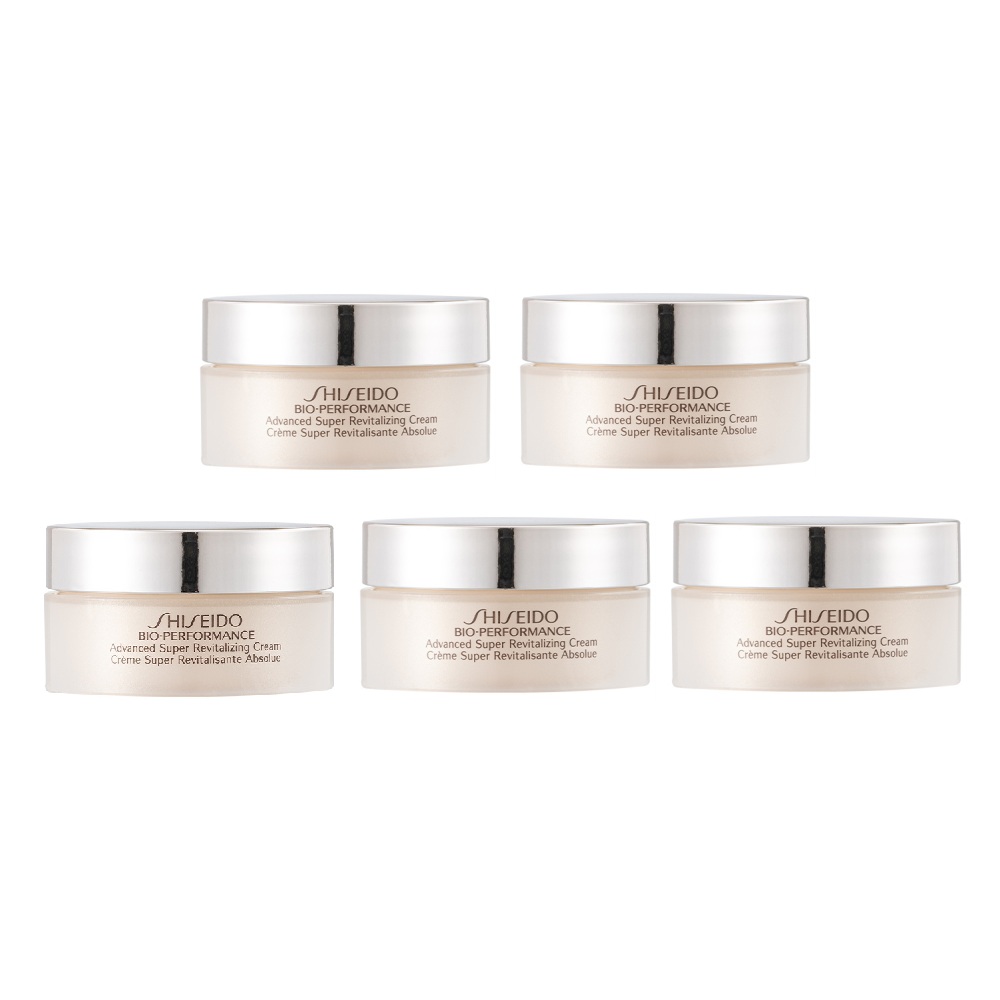 SHISEIDO, , large