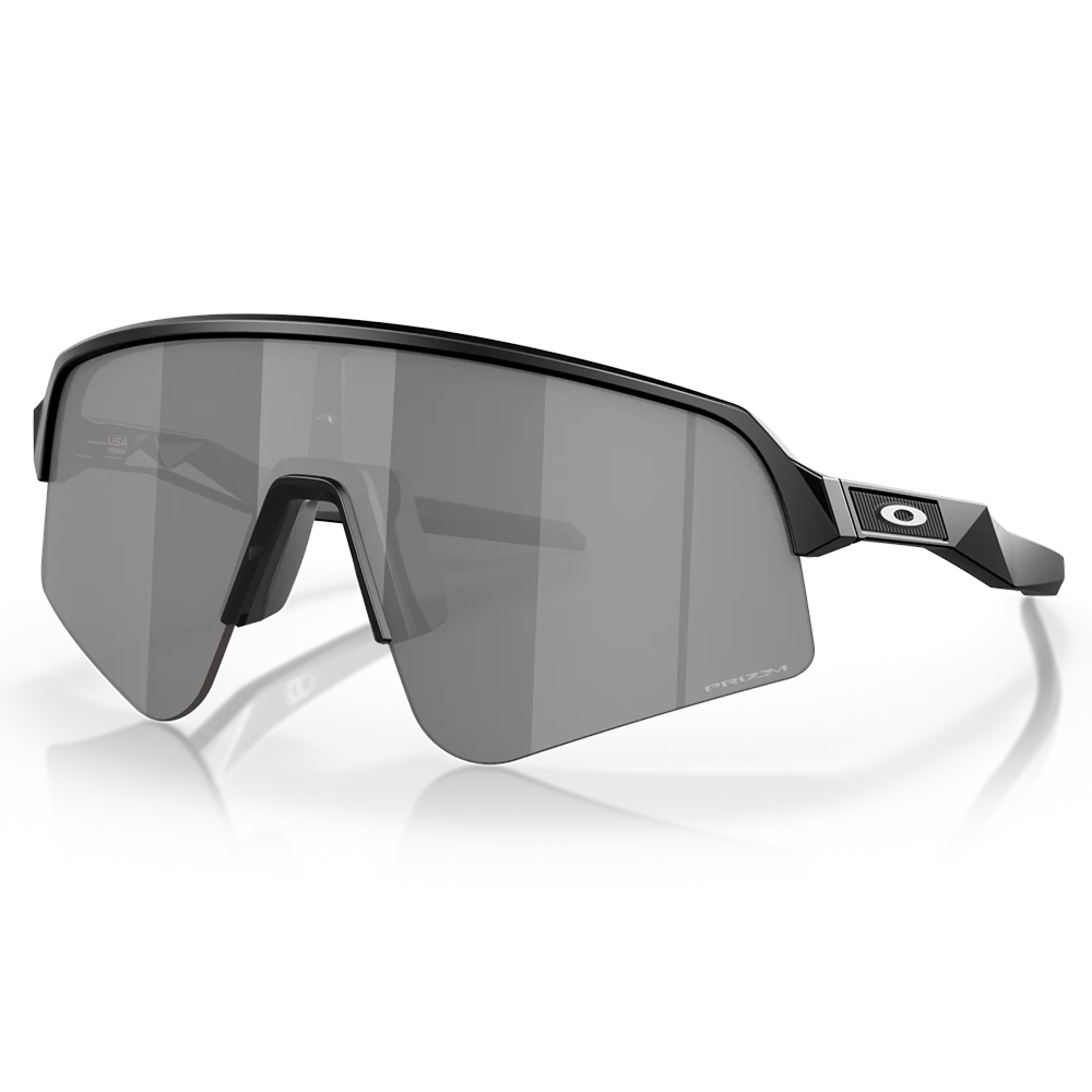【OAKLEY】SUTRO LITE SWEEP PRIZM SUNGLASSES, , large