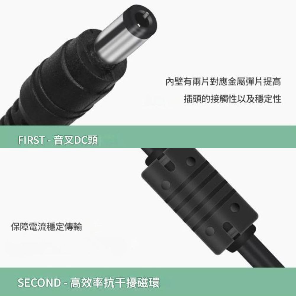 12cm Air Circulation Chassis Fan / Accessories / 2A Speed Controller (DC Interface), , large