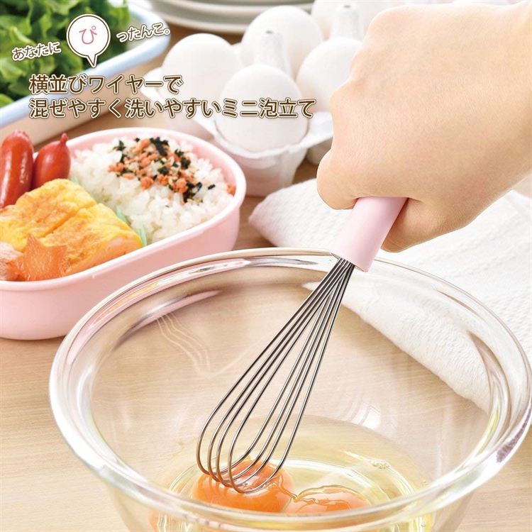 【毓秀堂】下村工業 便利打蛋器, , large
