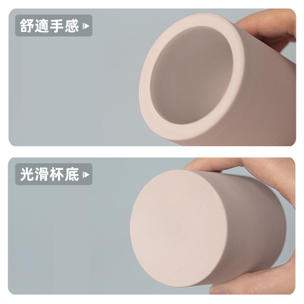 diatomite-toothbrush-holder, , large