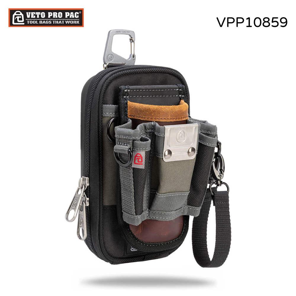 [VETO PRO PAC 維托] 腰間工具鉗袋 工具袋 SC45/VPP10859, , large