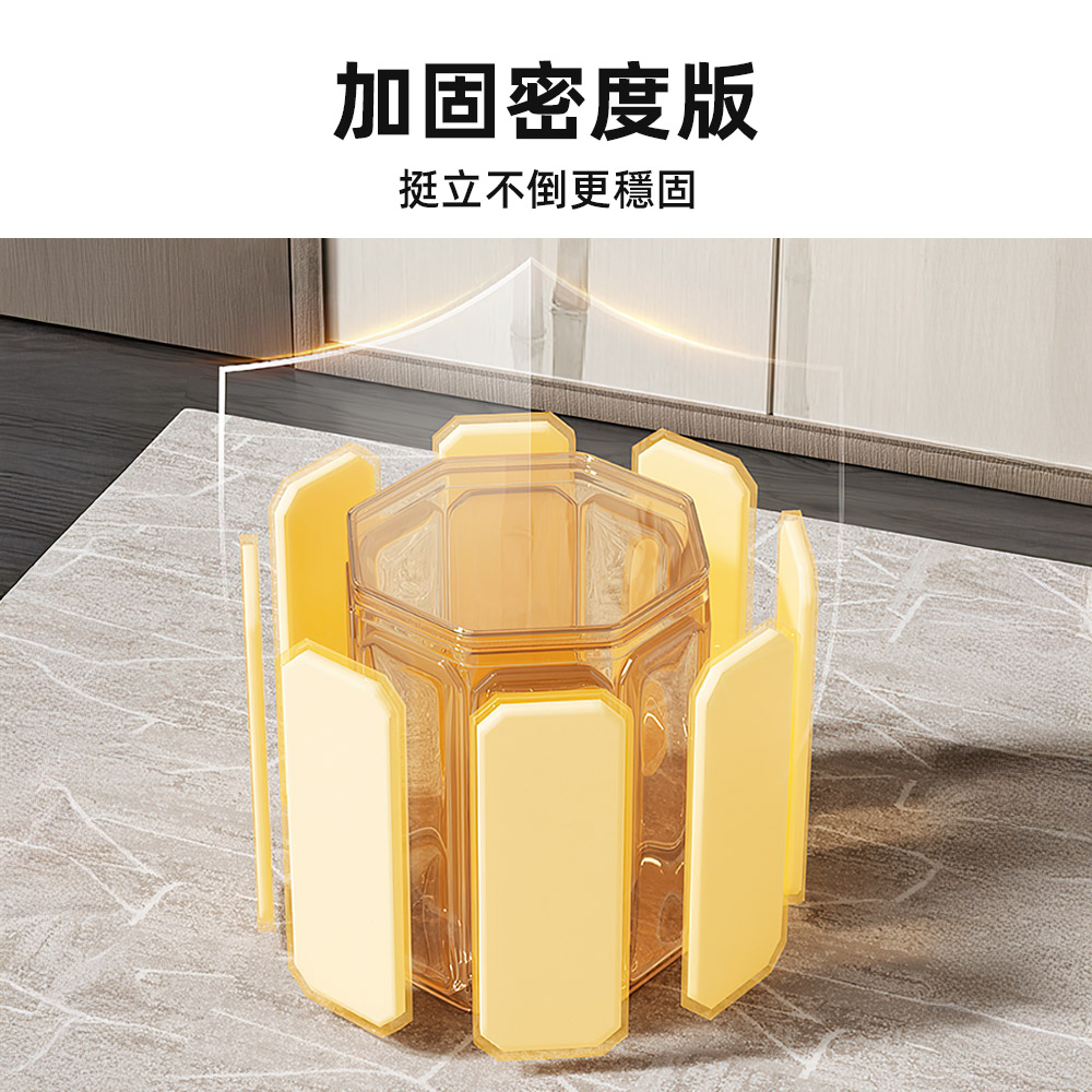 【上手家居】泡腳桶 奶油色(泡腳袋/足浴袋/恆溫泡腳桶/折疊泡腳桶/足浴桶), , large