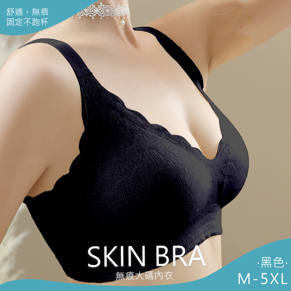 Underwear, , large