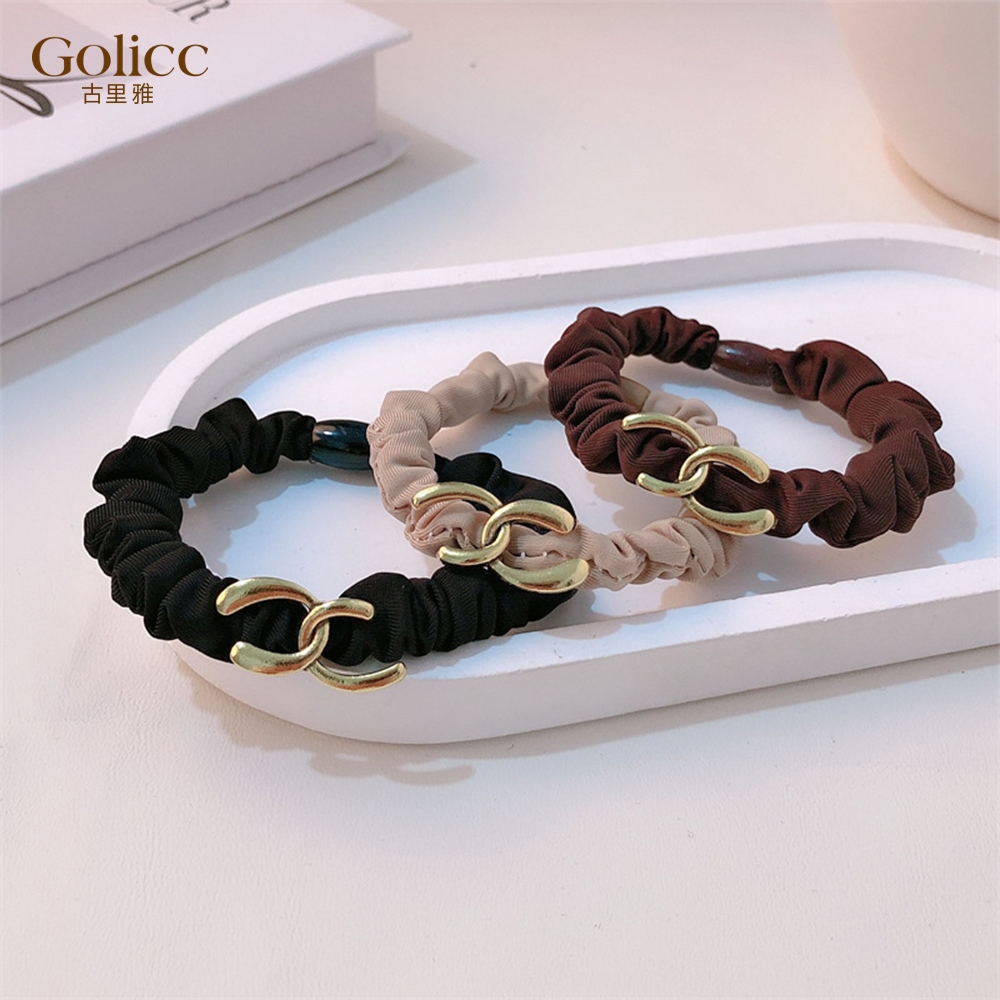【Gulicc】, , large