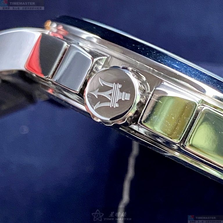 [TIMEMASTER] MASERATI watch, 44mm, R8873621006, , large