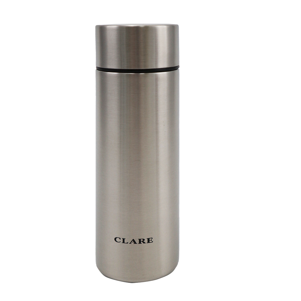 CLARE, , large