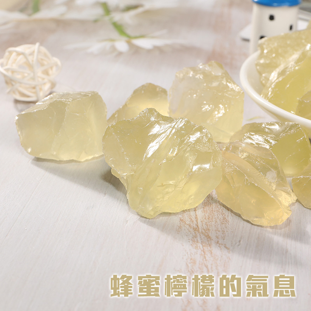 吸引財氣【黃水晶】晶瑩剔透 招財聚財 熔煉製作 有著閃閃動人的漂亮 聚財 增添福氣 創造好人氣 可當擴香石 居家擺飾, , large