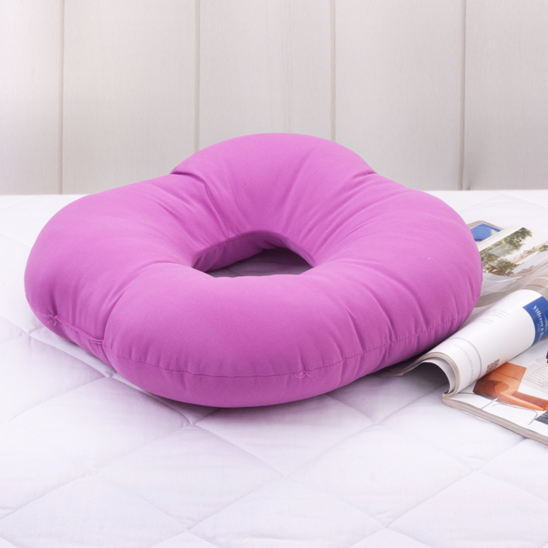 Chair Cushions, 紫色, large