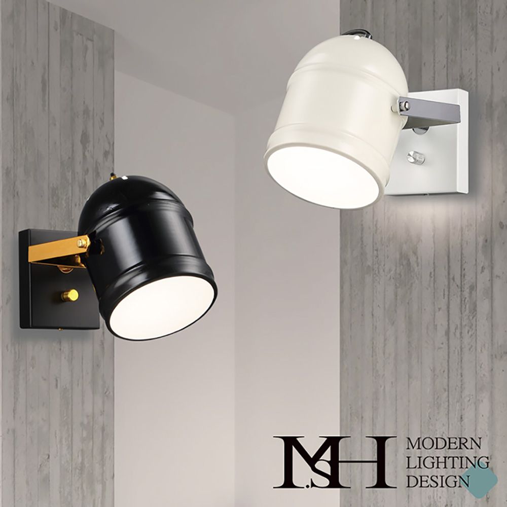 [Honey Comb]哈瑟爾特壁燈(H-700159), , large