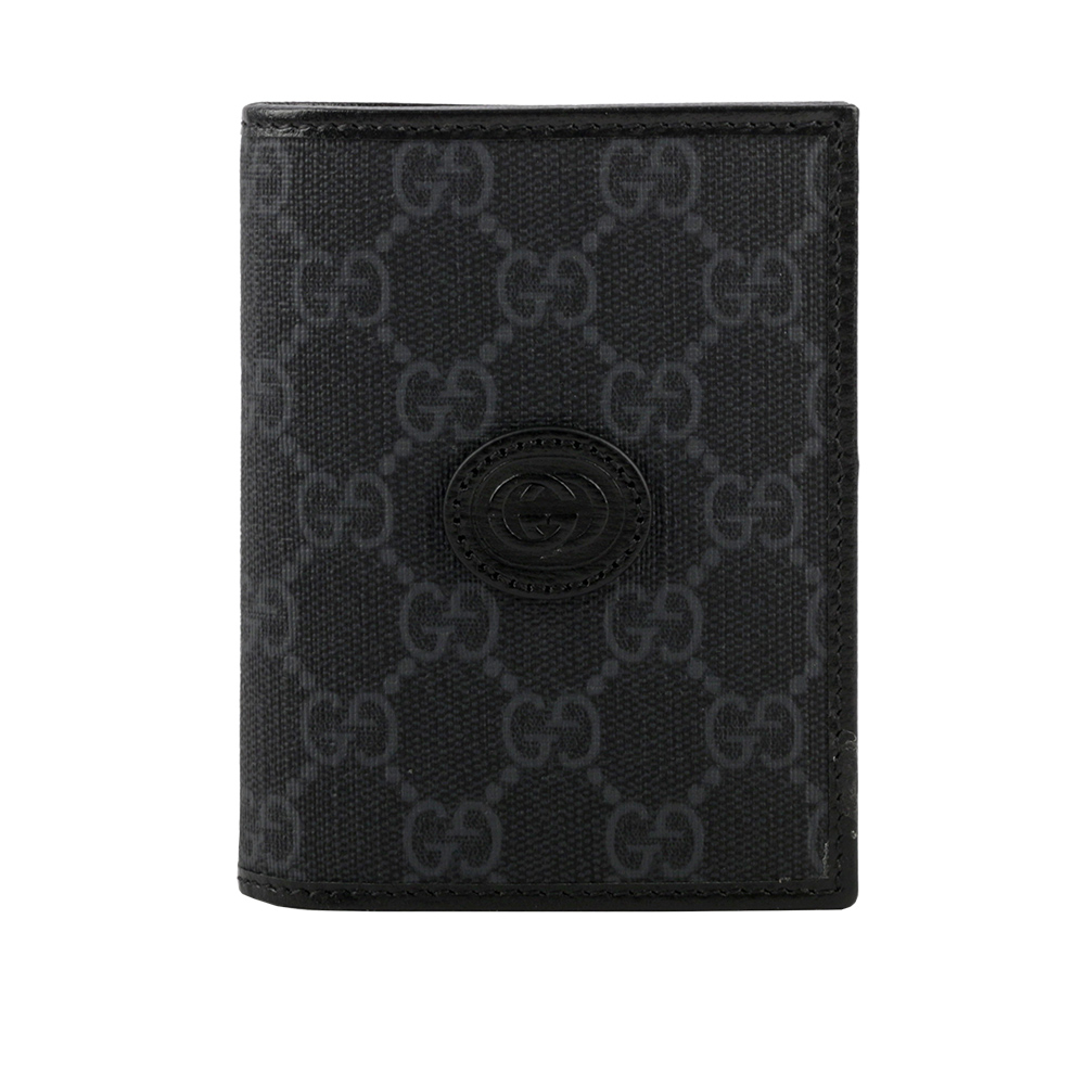 Business Card Holder＆Card Holder