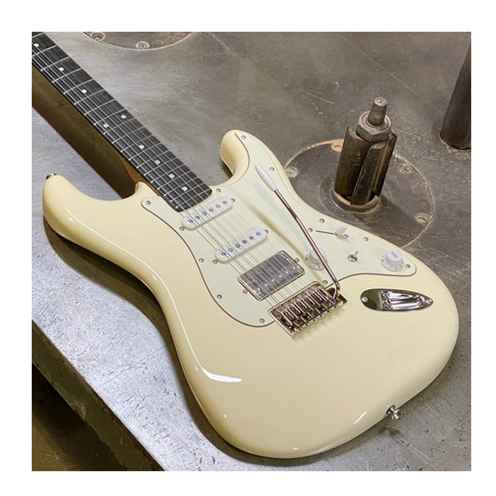 Gilmour Modern Vintage EX, , large