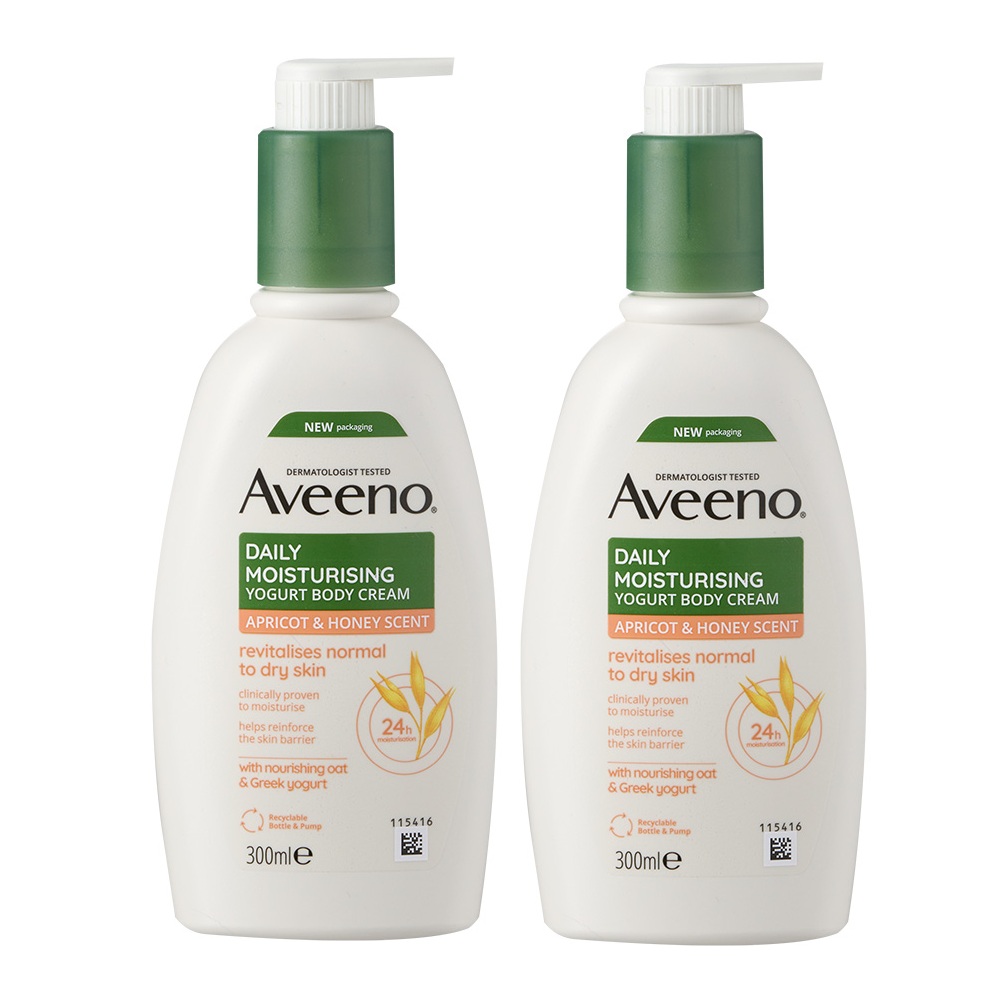 Aveeno