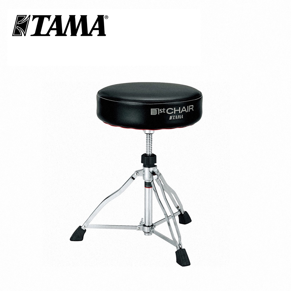 instrument, , large