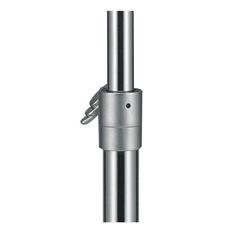 YAMAHA WS865A 雙頭Tom Tom架【敦煌樂器】, , large