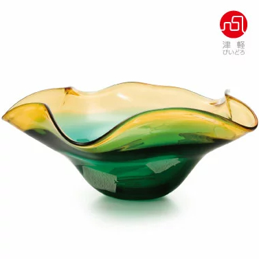utensils, , large