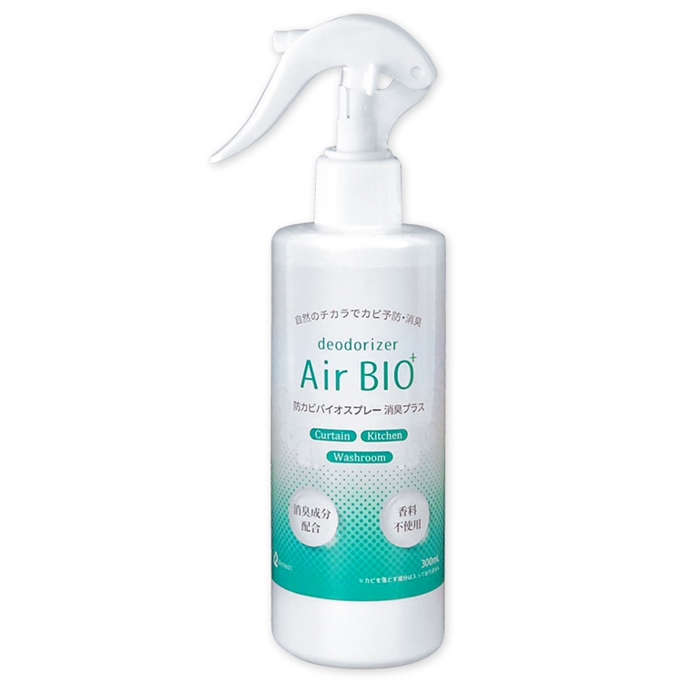 Anti-mold, antibacterial, and deodorizing spray, , large