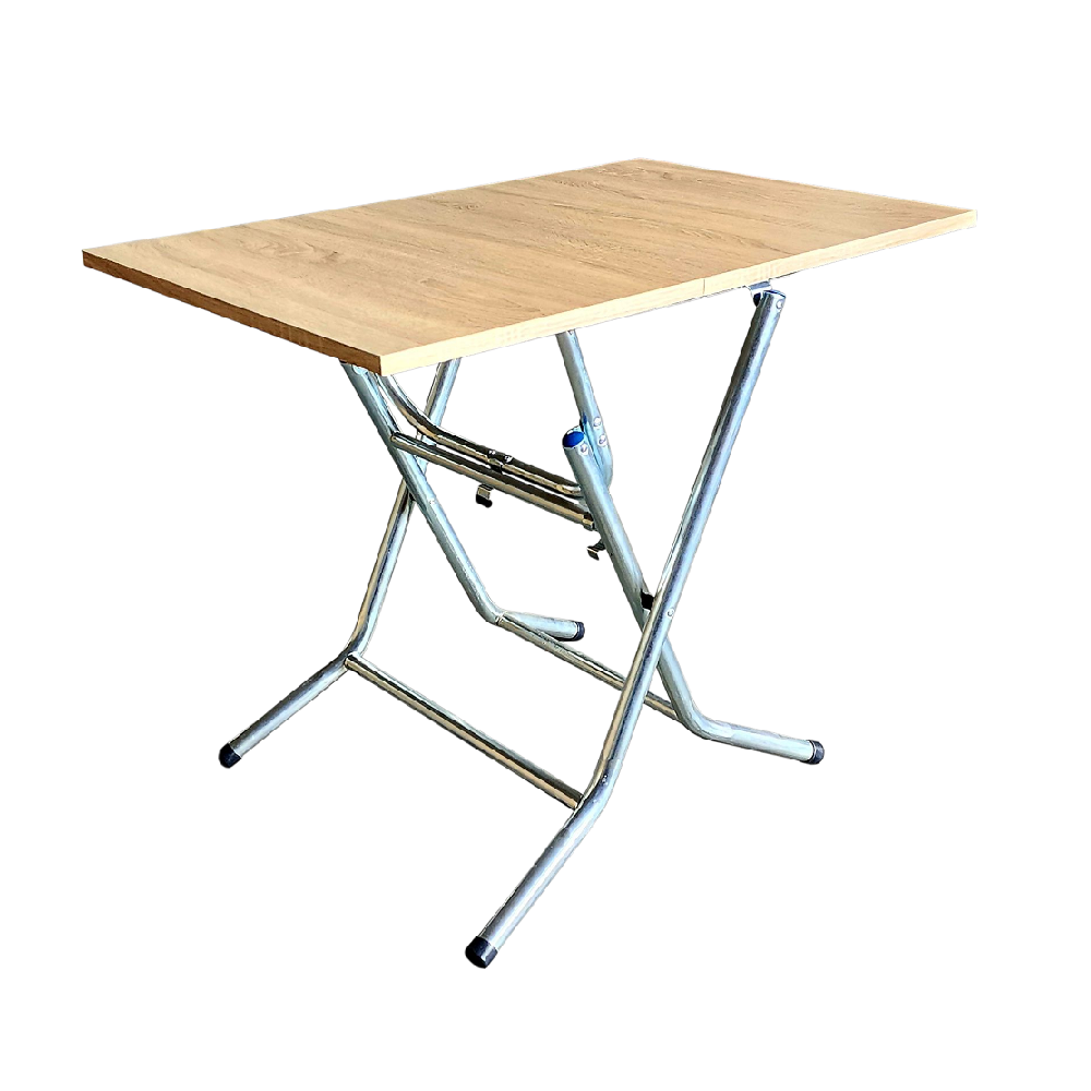 2*3 feet folding table, , large