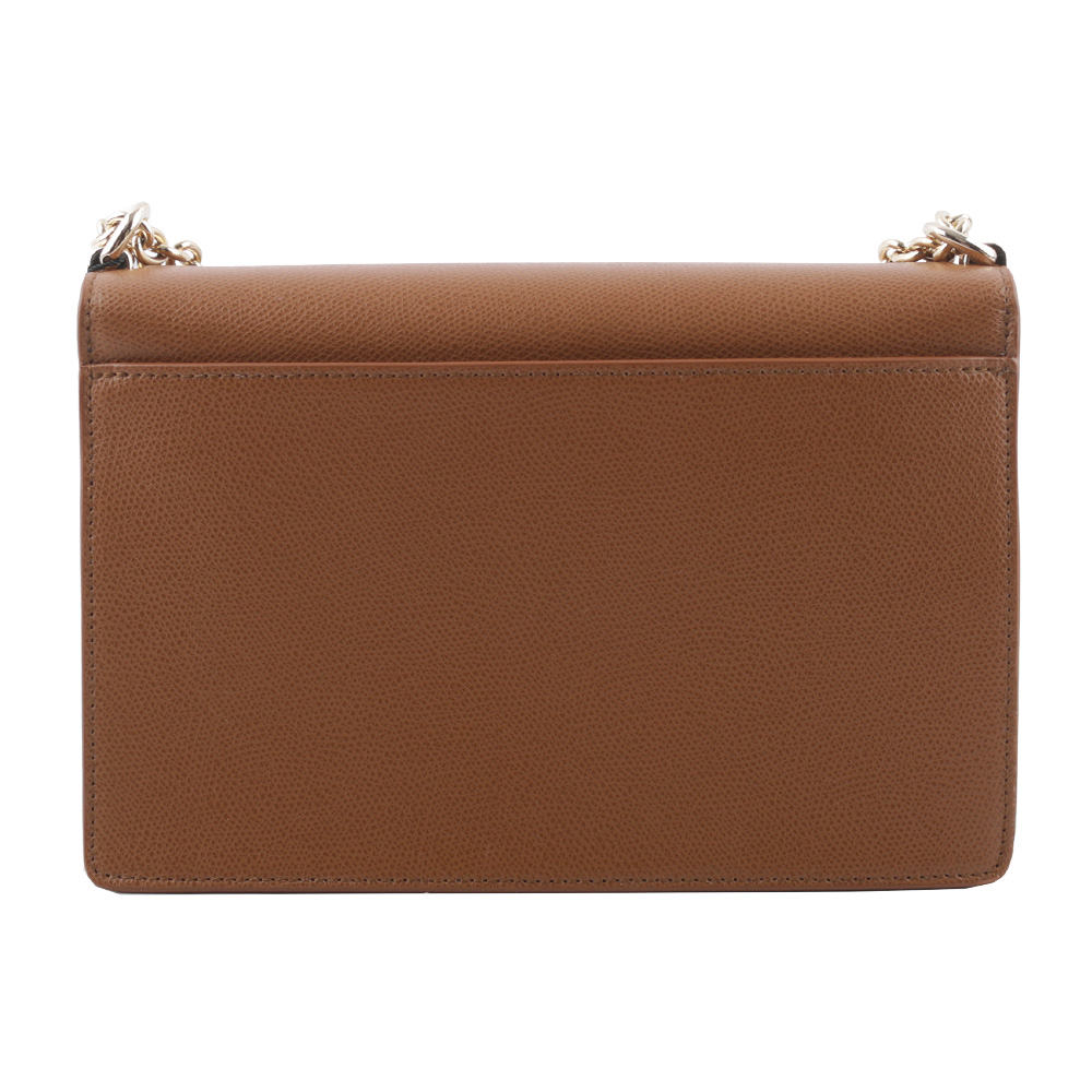 Second-use bag, , large