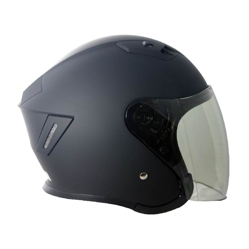 【平剛】GP-5 素色安全帽 224, , large