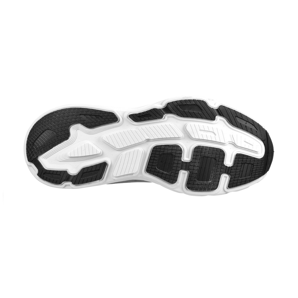 DIADORA迪亞多那 寬楦專業慢跑鞋 男運動鞋 男鞋 寬楦 寬腳板 康特杯 吸震 厚底 緩震 高彈 耐穿 止滑 灰 藍, , large