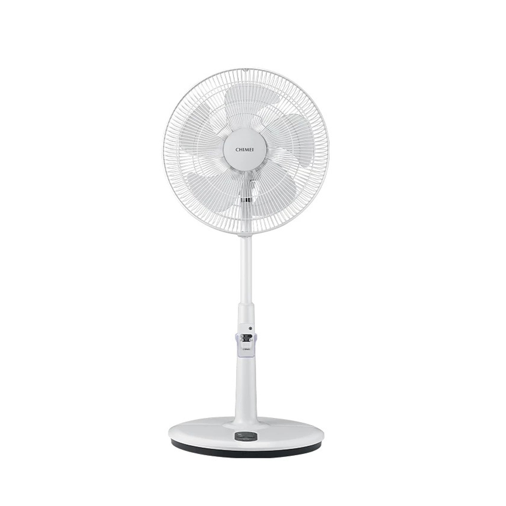 CHIMEI 16” DC Motor Remote Energy-Saving Fan DF-16LF01, , large