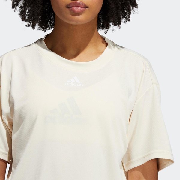 GR8223, , large