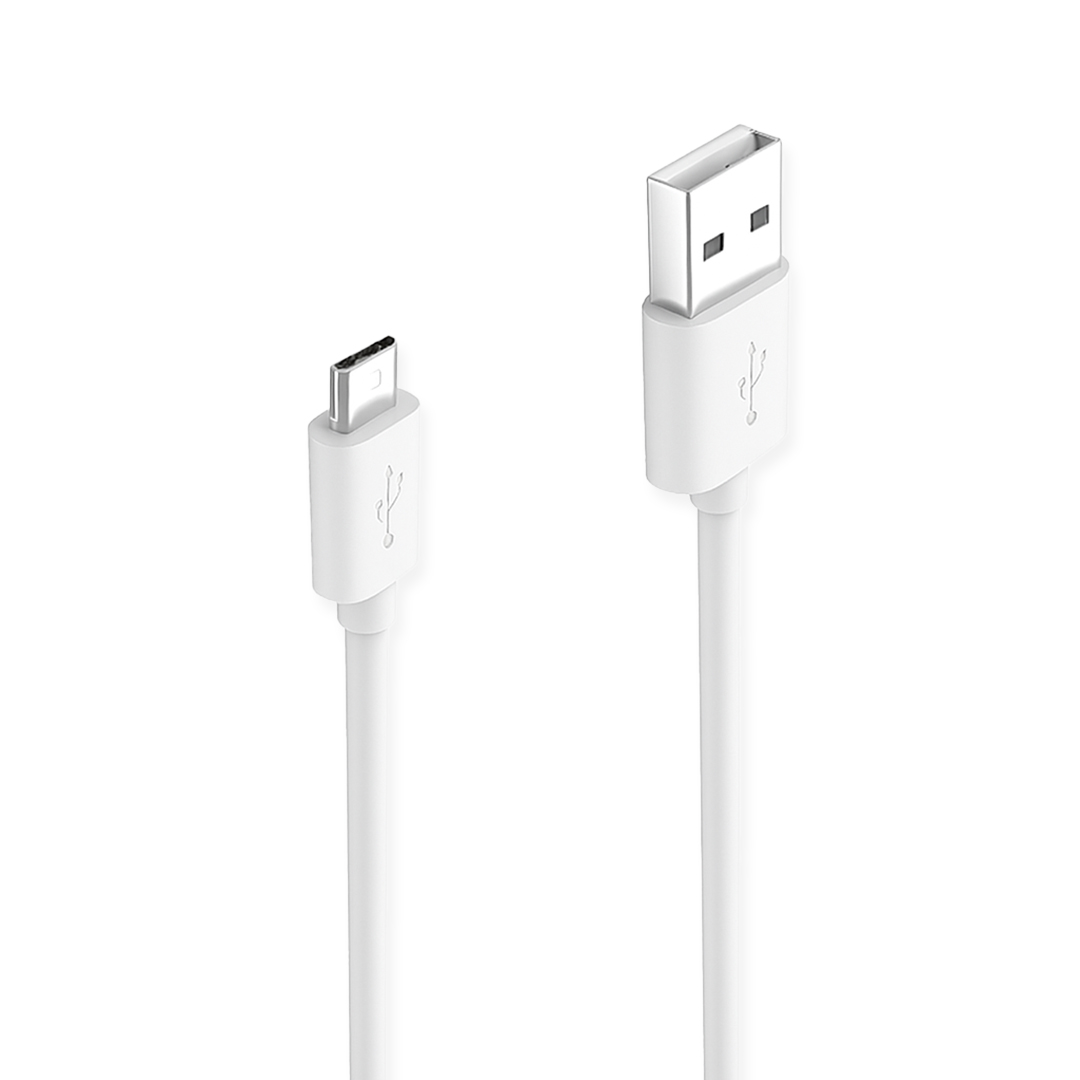 【AIFA艾法科技】Smart micro USB線, , large