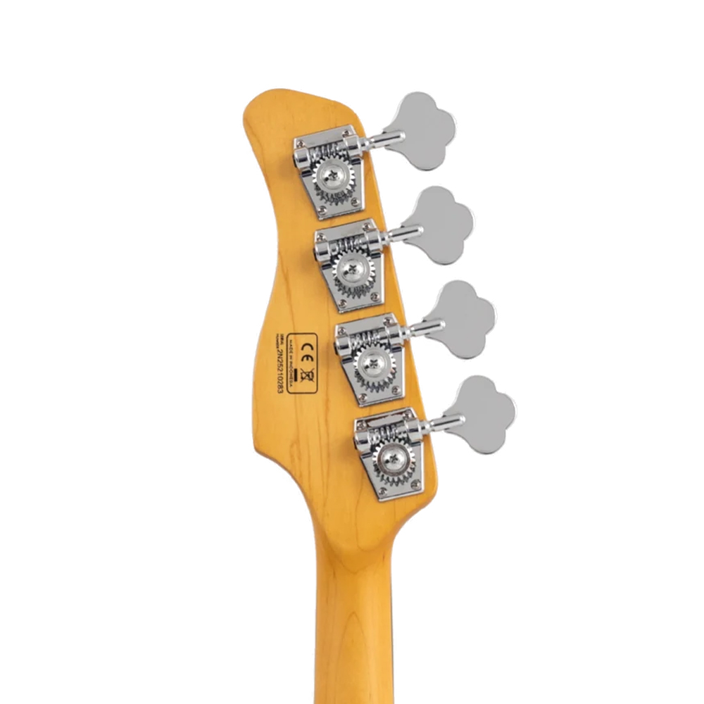 SIRE V7-ALD-4 Marcus Miller 四弦貝斯 黑色【敦煌樂器】, , large