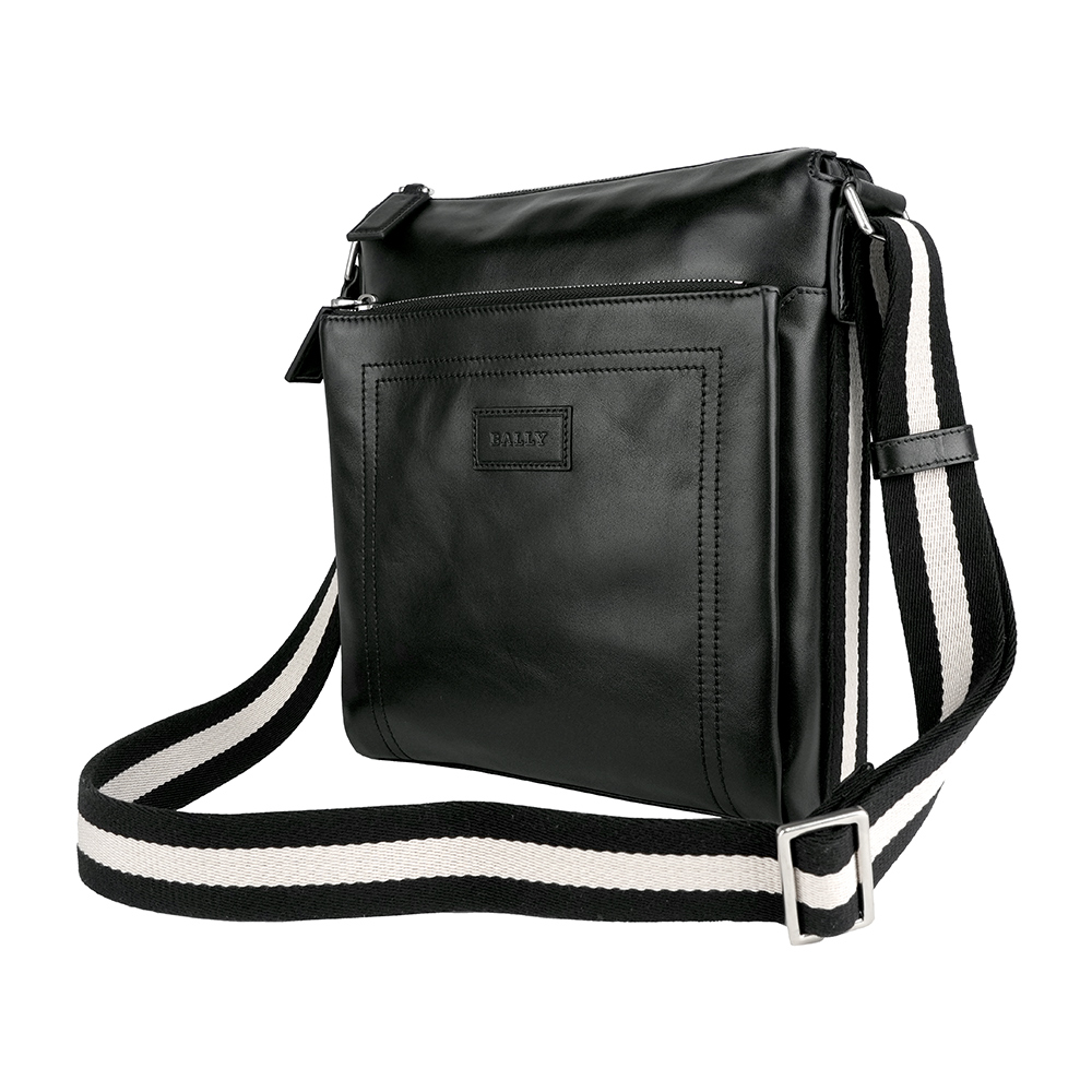 Messenger bag, , large