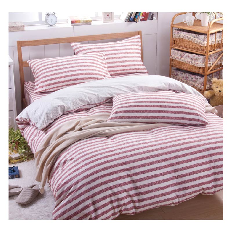 Bed sheets single, , large
