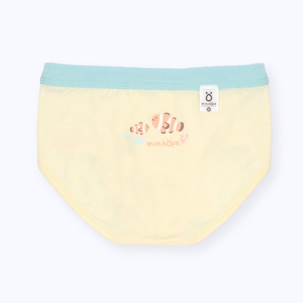 minihope Boys underwear