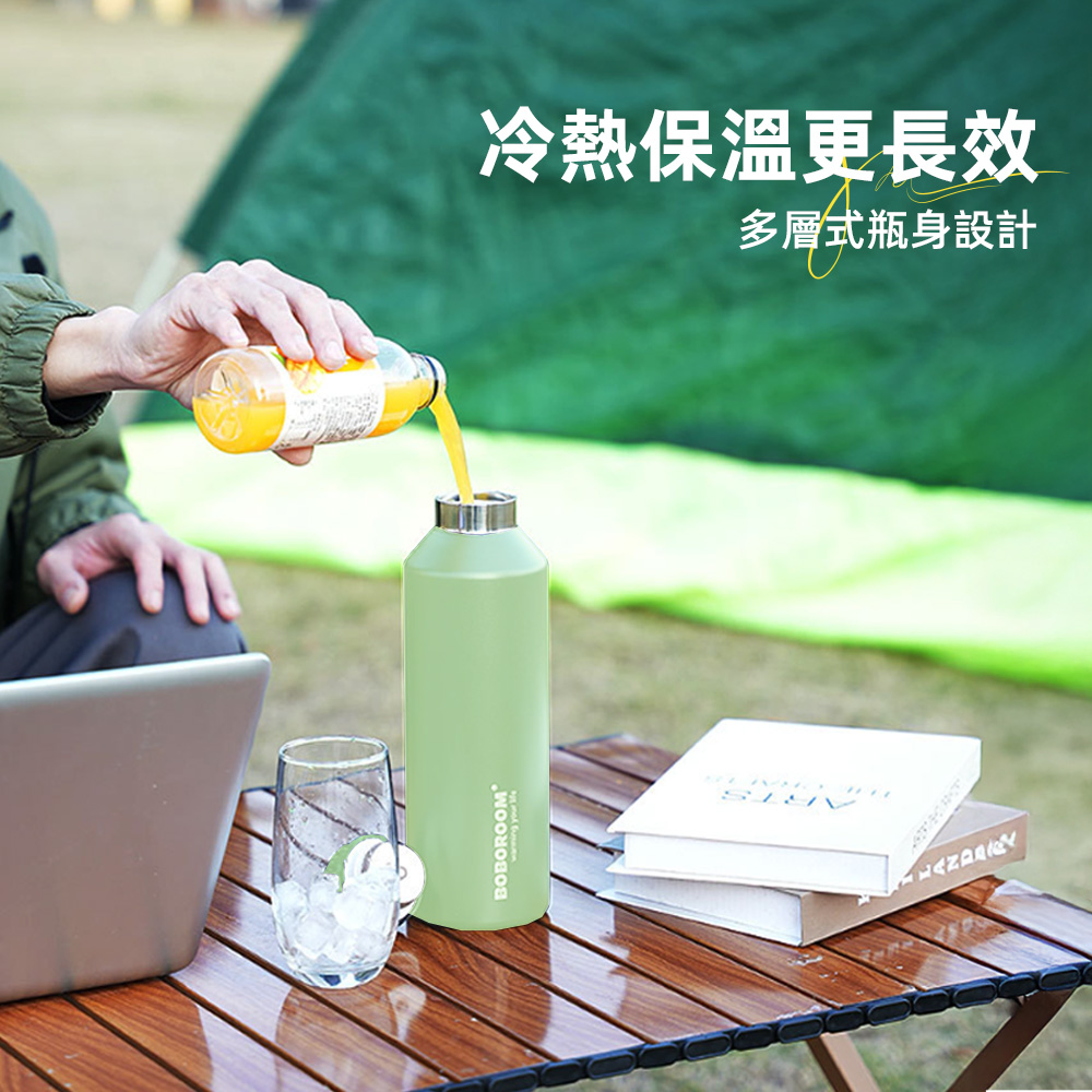 1l-316-thermos-bottle, , large