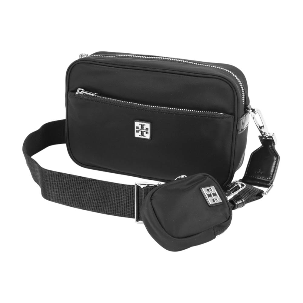 crossbody bag, , large