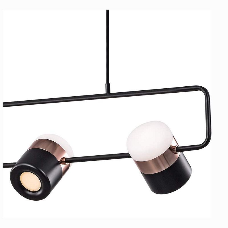 Lighting, , large
