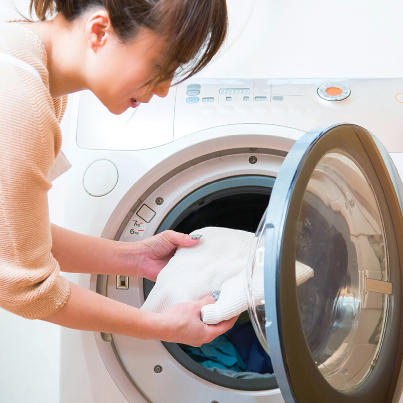 【CB JAPAN】Kogure 羊毛烘衣球 (3入裝), , large