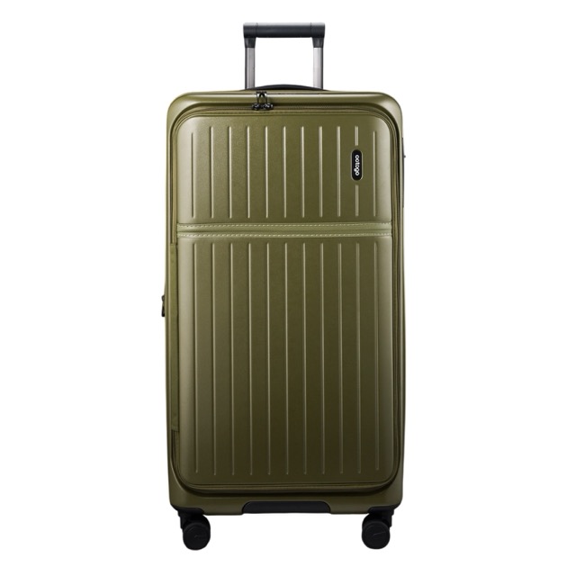 [cctogo] 30”ChillCase｜GN, , large