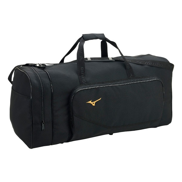 [秉宸] MIZUNO 裝備袋 1FTDB51209, , large