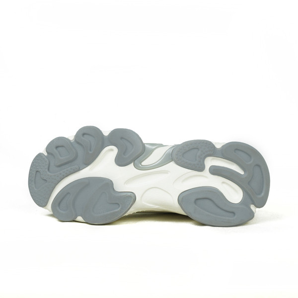 5-J913Y-441, , large