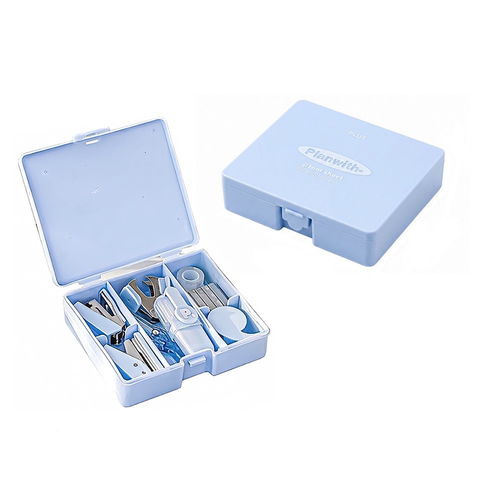 mini-stationery-set, , large