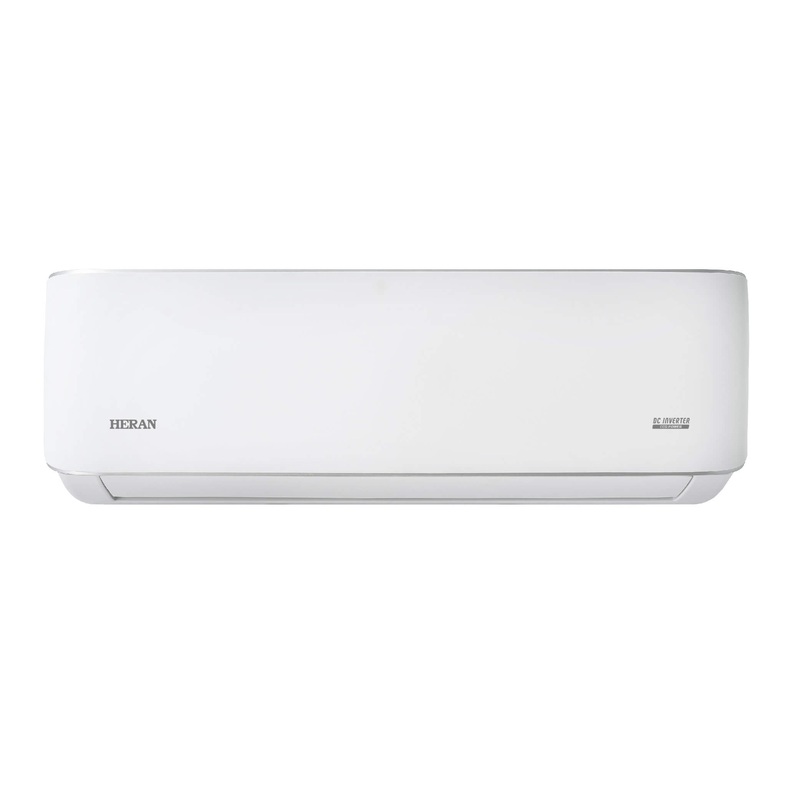 HERAN HI/HO-LA23B 1-1 AC, , large