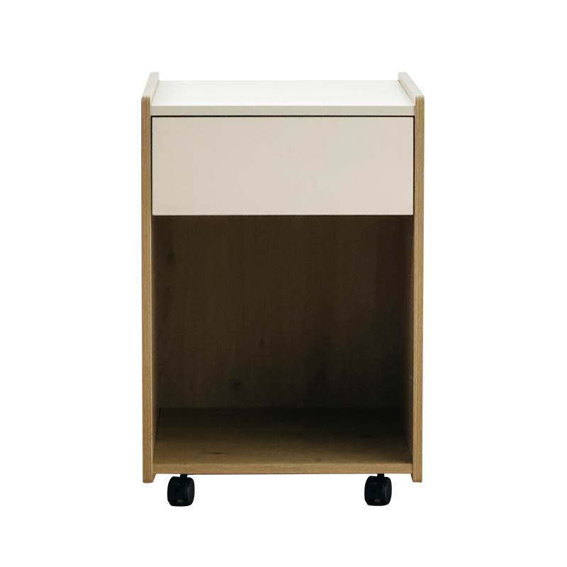 RICHOME努奇百搭抽屜櫃, , large