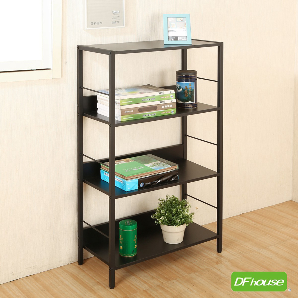 bookshelf, , large